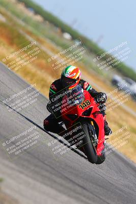 media/Apr-24-2023-Fastrack Riders (Mon) [[2ca7ef103c]]/Level 3/Session 1 (Sweeper)/